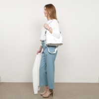 Strickpullover Adelina